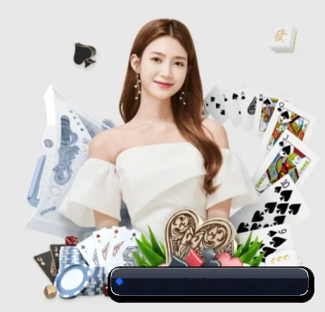 开云体育 APP 界面 | kaiyun