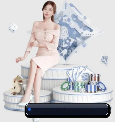 开云体育围绕看球场景设计的核心服务 - kaiyun