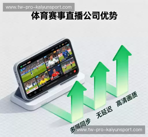 为什么选择我们