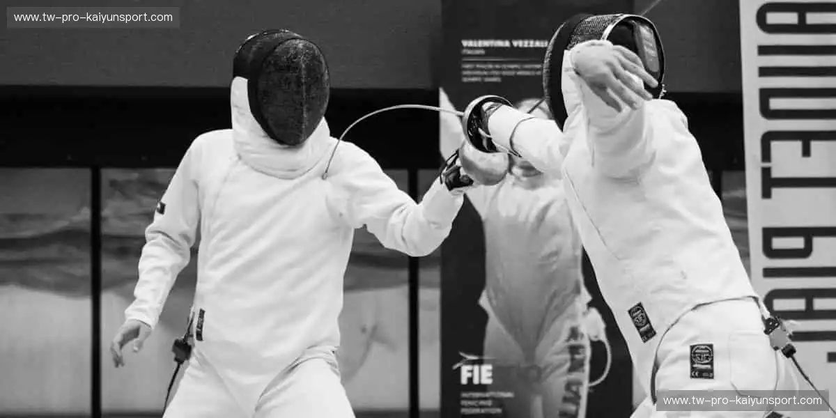 正版周边,情怀加码!👕